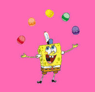 SpongeBob Schwammkopf – SpongeBob Schwammkopf (2025)