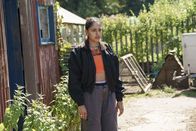 The Outlaws – Fr, 13.06., 03:15 Uhr