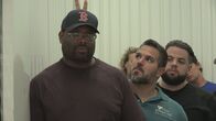 Storage Wars Miami – Mo, 14.11., 05:50 Uhr
