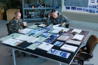 Mayday - Alarm im Cockpit – Di, 31.03., 02:35 Uhr