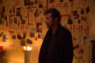 Hangman – Sa, 03.10., 20:15 Uhr
