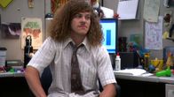 Workaholics – Blake Henderson (Blake Anderson)