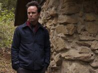 Justified – Do, 06.01., 03:40 Uhr