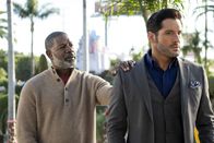 Lucifer – Lucifer (2020)