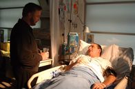CSI: Vegas – Di, 13.02., 16:15 Uhr