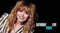 Saturday Night Live – (47. Staffel) - Saturday Night Live - Natasha Lyonne