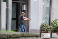 Die Ruhrpottwache – Die Ruhrpottwache: Ob spektakuläre Verfolgungsjagden, Explosionen, Helikoptereinsätze oder die schwierige Suche nach einem Beweisstück - die Ermittler der Hauptwache Duisburg Nord brauchen ihr ganzes Knowhow, um die Täter zu fassen ...