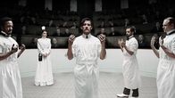 The Knick – The Knick (2014)