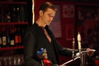 True Blood – True Blood (2011)