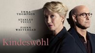 Kindeswohl – Fr, 03.01., 21:55 Uhr