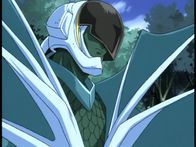 Yu-Gi-Oh! – Sa, 12.11., 14:40 Uhr