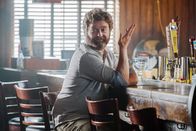Baskets – Chip Baskets (Zach Galifianakis)