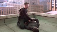 CSI: Cyber – CSI: Cyber (2015)