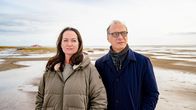 Unter anderen Umständen – Jana Winter (Natalia Wörner) und Arne Brauner (Martin Brambach) ermitteln in einem neuen Fall.
