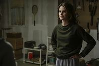 The Americans – Elizabeth Jennings (Keri Russell)