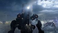 Pacific Rim – Jaeger