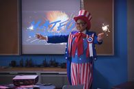 Superstore – Superstore (2015)