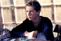Malcolm mittendrin – Einen so furchtbaren Spieleabend hat Reese (Justin Berfield) noch nie erlebt.