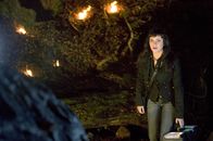 Torchwood – Torchwood (2006)