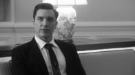 American Horror Story – Valiant Thor (Cody Fern)