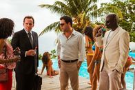 Death in Paradise – Death in Paradise (2013)