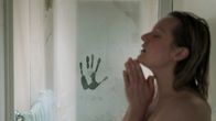 Der Unsichtbare – Der Unsichtbare Ein ungebetener Gast: Elisabeth Moss als Cecilia Kass