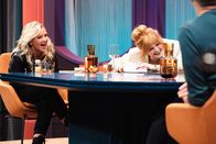 Neo Ragazzi – Sophie Passmann und Evelyn Burdecki in "Neo Ragazzi"