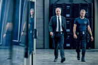 S.W.A.T. – Fr, 17.07., 01:40 Uhr