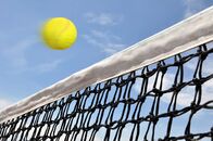 Tennis: ATP 500 – Fr, 24.10., 18:45 Uhr