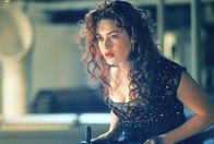 Titanic – Titanic (1997)