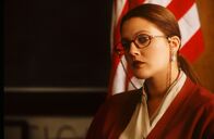Donnie Darko – Karen Pomeroy (Drew Barrymore)
