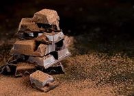 So schmeckt die Welt – Sa, 24.08., 00:05 Uhr