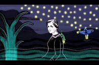 Rachel Carson - Die Mutter der Ökologie – Die amerikanische Meeresbiologin und Schriftstellerin Rachel Carson hat ihr Leben dem Kampf für den Umweltschutz gewidmet.
