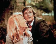 Die Zwei – Do, 19.05., 10:00 Uhr