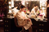 Judy – Nachdenklich: Renée Zellweger als Judy Garland