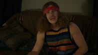 Workaholics – Blake Henderson (Blake Anderson)