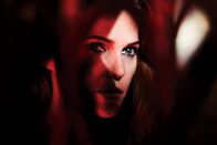 The Americans – Elizabeth Jennings (Keri Russell)