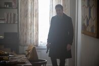 FBI: Most Wanted – Remy Scott (Dylan McDermott)