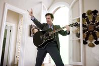 Der Ja-Sager – Carl Allen (Jim Carrey)