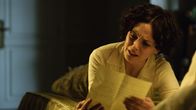 Grand Hotel – Doña Teresa (Adriana Ozores)