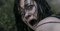 Evil Dead – Still of Jane Levy in Evil Dead (2013)