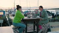 Das Küstenrevier – Das Küstenrevier (2024)