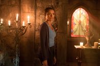 Vampire Diaries – Vampire Diaries (2017)