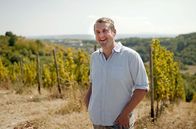 Land - Liebe - Luft – Land - Liebe - Luft (2019)