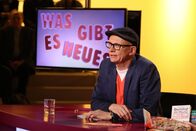 Was gibt es Neues? - Classics – Oliver Baier.