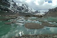 Die Alpen - Eine große Geschichte – Die Alpen - Eine große Geschichte (2018)