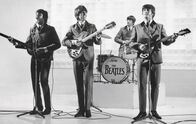 Yeah Yeah Yeah – Yeah Yeah Yeah (1964)