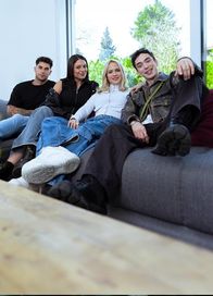Make Me Famous – Mi, 28.05., 08:55 Uhr