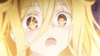 Date a Live – Sa, 09.12., 00:15 Uhr