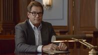 Bull – Jason Bull (Michael Weatherly)